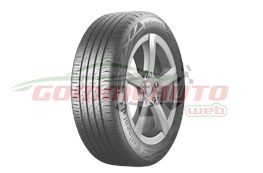 COP. 205/55 R17 95H ECOCONTACT 6